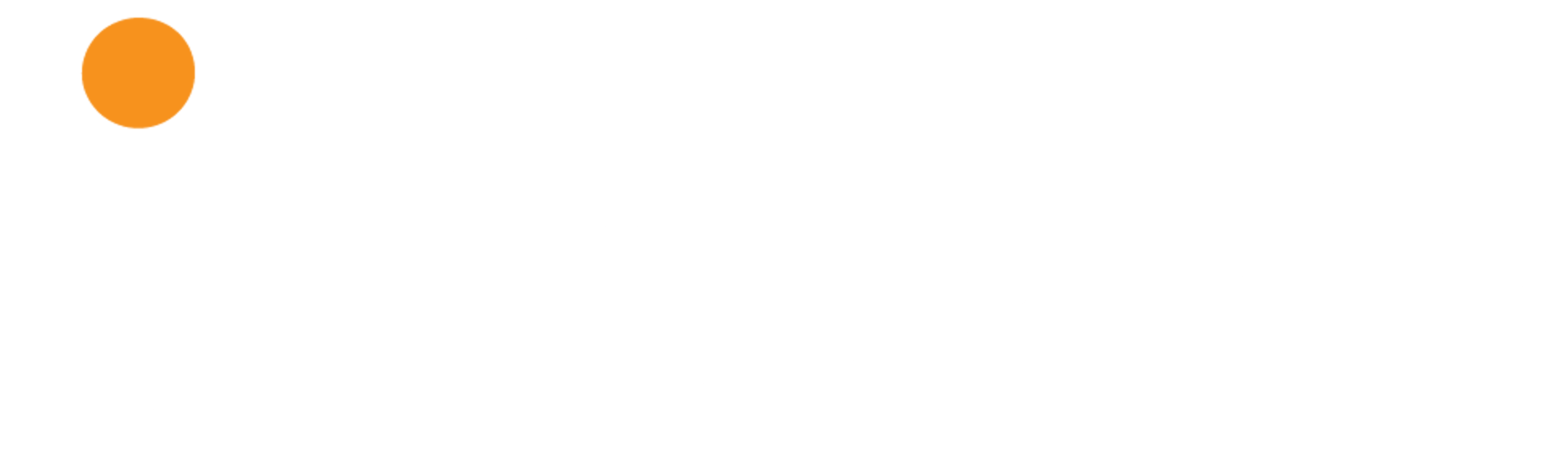 Logo Brand